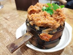 -包面西施(黄泥磅总店)