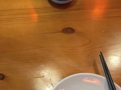 -可以の屋(欢乐城店)