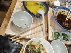 -鲜大人粉馆