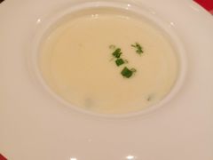 -杭州国际会议中心洲际酒店-德国啤酒屋(砂之船国际生活广场店)