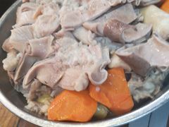 -顺德了能馆(虎门店)