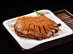 -梦都海鲜酒家(万达广场江桥店)