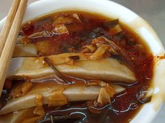 -杨记灌肠(食品街店)
