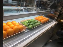 -奈雪的茶(亨特国际广场店)