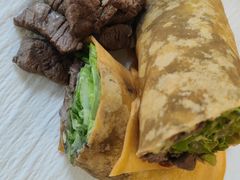 -Moka Bros 摩卡站(西单大悦城店)