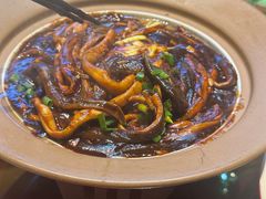 -魏铭鱼头捞饭(晋阳路店)