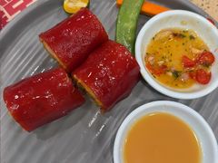 -点都德(水贝IBC店)