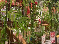 -西江美食舫·江西菜(健德桥店)