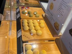 -南宋胡记(杭州灵隐寺店)