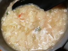 -那些年记忆烧烤