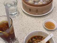-鼎泰丰(环贸店)