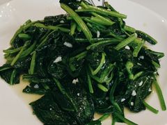 -火龙堂·风味民间菜(文一路店)