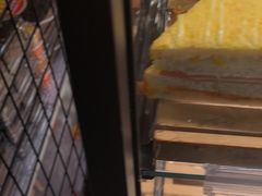 -味多美蛋糕(亚非大厦店)