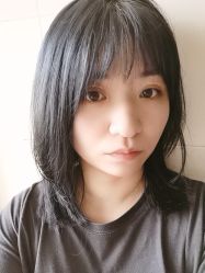 -柯琳造型