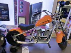 -鹰巢数码EAGLE’S NEST(燕莎店)