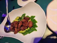 -逸馥荟(人广来福士店)