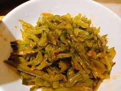 -大碗先生(万家丽店)