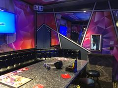 -好乐迪KTV(金钻店)
