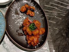 -披云云小馆·味道江湖(姚家园万象汇店)