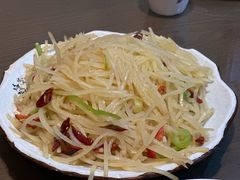 -福利来酒店(泺源大街店)