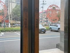 -关爱宠物医院·猫科中心·消化科(滨湖万达分院)