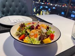 -atta bj(国贸商城店)