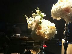 -黑桃K生日订制KTV