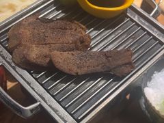 -沼津港精致料理·寿喜烧·烧鸟(青浦宝龙广场日料榜单店)