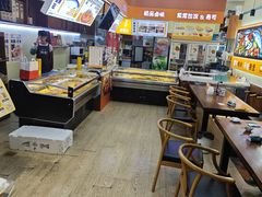 -熟里三文鱼旗舰店(红星店)
