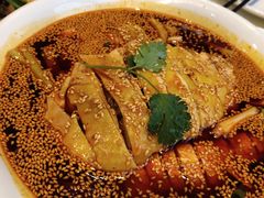 -文杏酒楼(一品天下店)