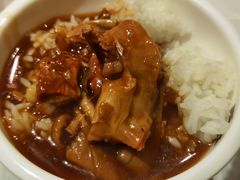 -俏牛哥鲜牛肉牛肆馆(重庆天地店)