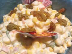 -那些年记忆烧烤