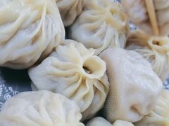 -敖特尔布里亚特美食坊(世纪花苑店)