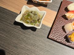 -炙柒Sekinana·精致日料(合生汇店)