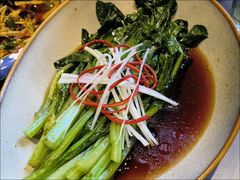 -赵小犇·江湖川菜馆