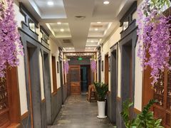 -春盛渔府(牛首山店)