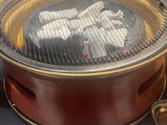 -西塔老太太泥炉烤肉(龙湖北苑天街店)