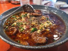 -蜀香坊(Glebe)