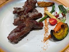 -FreshCo鲜途·西厨(大良店)