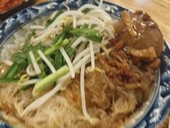 -阿勇鲁肉饭(龙茗路店)