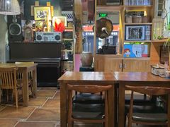 -蜗牛的家旅行主题云南菜餐厅.小酒馆(护国寺店)