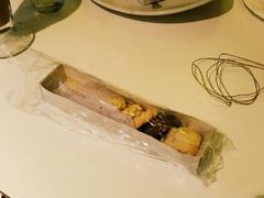 android_upload_pic-美丽心情蛋糕(江苏路店)