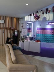 点击看大图 -深圳美莱医疗美容医院