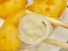 -仁信老铺(华盖路店)