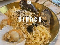 -G+KITCHEN(龙湖狮山天街店)