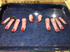 -403国际艺术中心