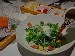 -粤界(望京金辉店)
