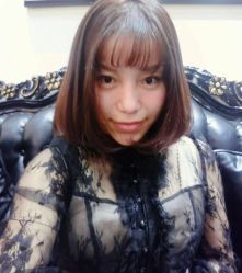 -变画·发型STUDIO