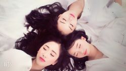 -巴黎春天婚纱摄影STUDIO·定制
