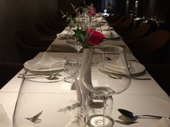 -Pasha帕夏土耳其餐厅(南昌路店)